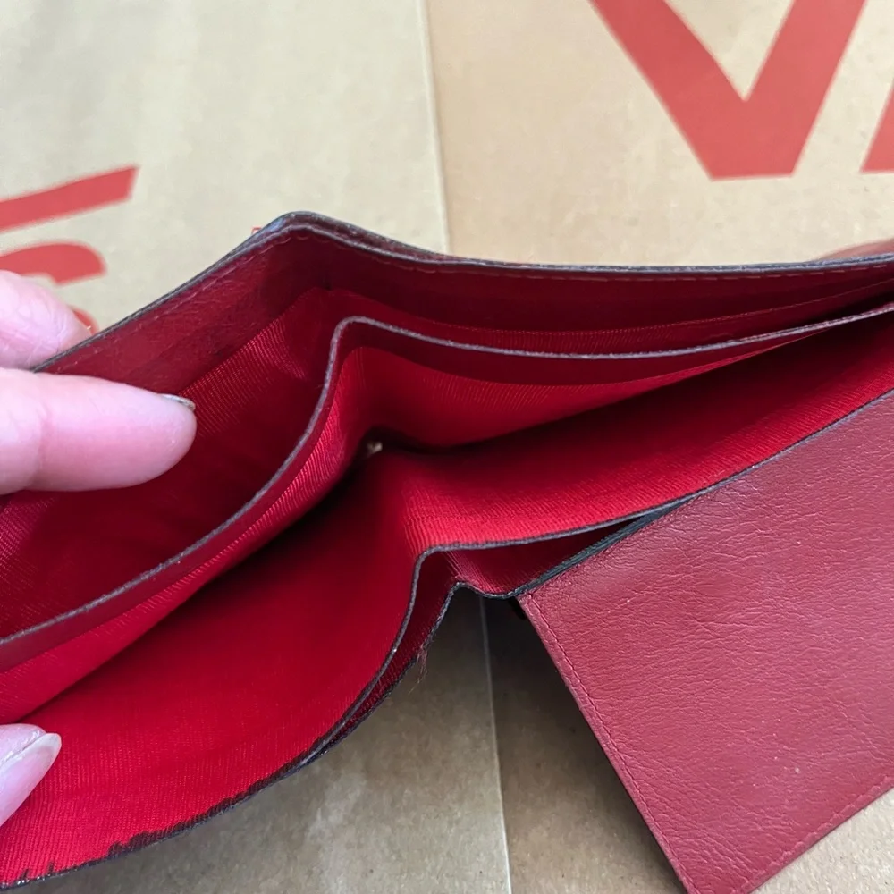 Wallet - Picture 6 of 6